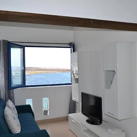 Appartement Casa Carmen *
