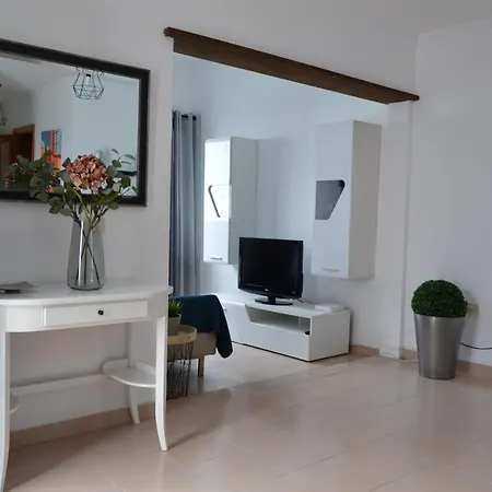 Casa Carmen *