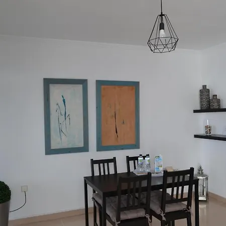 Casa Carmen Punta Mujeres
